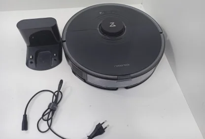 Изображение__2