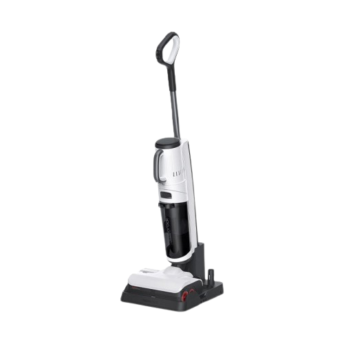 Сервисный центр Roborock в Казани