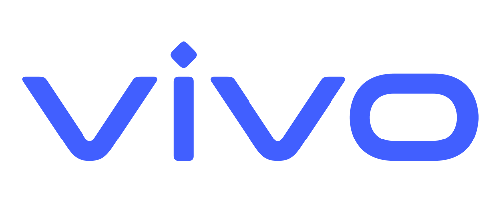 Сервисный центр vivo в Казани